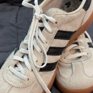 Addidas Spezial , Alumina Size 10